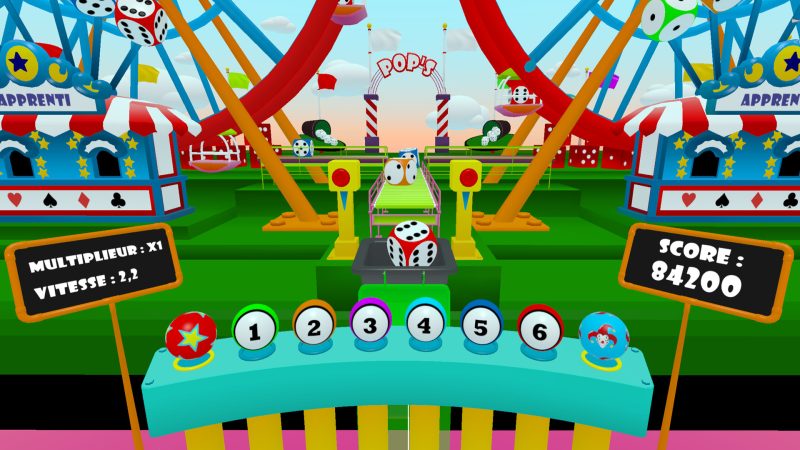 图片[5]VR玩吧-VR游戏破解下载网站-Quest 2 3 一体机游戏-Steam VR串流游戏-VR游戏资源汉化中文网站-Pico Neo3 4-Meta Quest 2 3-HTC VIVE-Oculus Rift-Valve Index-Pico VR-游戏下载中心Oculus Quest 游戏：《Pop’s VR》流行射击 VR（高速下载）VR玩吧-VR游戏破解下载网站-Quest 2 3 一体机游戏-Steam VR串流游戏-VR游戏资源汉化中文网站-Pico Neo3 4-Meta Quest 2 3-HTC VIVE-Oculus Rift-Valve Index-Pico VR-游戏下载中心VR玩吧【VRwanba.com】汉化VR游戏官网