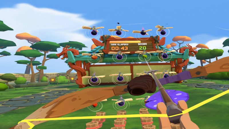 图片[4]VR玩吧-VR游戏破解下载网站-Quest 2 3 一体机游戏-Steam VR串流游戏-VR游戏资源汉化中文网站-Pico Neo3 4-Meta Quest 2 3-HTC VIVE-Oculus Rift-Valve Index-Pico VR-游戏下载中心Steam PC VR游戏《水果忍者2VR》Fruit Ninja VR 2 (高速下载）VR玩吧-VR游戏破解下载网站-Quest 2 3 一体机游戏-Steam VR串流游戏-VR游戏资源汉化中文网站-Pico Neo3 4-Meta Quest 2 3-HTC VIVE-Oculus Rift-Valve Index-Pico VR-游戏下载中心VR玩吧【VRwanba.com】汉化VR游戏官网