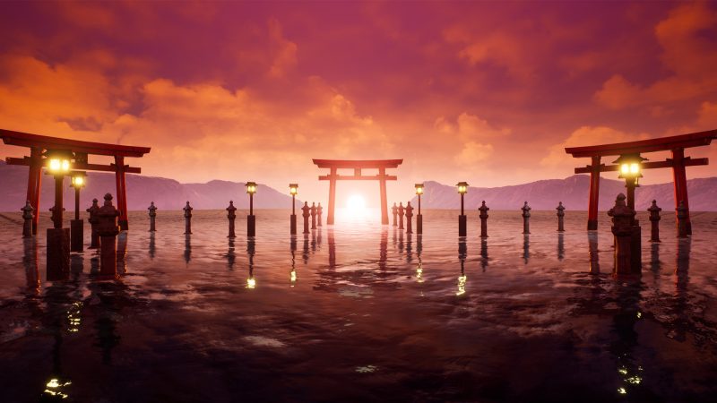 图片[2]VR玩吧-VR游戏破解下载网站-Quest 2 3 一体机游戏-Steam VR串流游戏-VR游戏资源汉化中文网站-Pico Neo3 4-Meta Quest 2 3-HTC VIVE-Oculus Rift-Valve Index-Pico VR-游戏下载中心Steam PC VR游戏《玲子的碎片VR》Reikos Fragments VR （高速下载）VR玩吧-VR游戏破解下载网站-Quest 2 3 一体机游戏-Steam VR串流游戏-VR游戏资源汉化中文网站-Pico Neo3 4-Meta Quest 2 3-HTC VIVE-Oculus Rift-Valve Index-Pico VR-游戏下载中心VR玩吧【VRwanba.com】汉化VR游戏官网