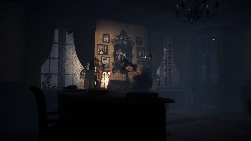 图片[4]VR玩吧-VR游戏破解下载网站-Quest 2 3 一体机游戏-Steam VR串流游戏-VR游戏资源汉化中文网站-Pico Neo3 4-Meta Quest 2 3-HTC VIVE-Oculus Rift-Valve Index-Pico VR-游戏下载中心Steam PC VR游戏《玲子的碎片VR》Reikos Fragments VR （高速下载）VR玩吧-VR游戏破解下载网站-Quest 2 3 一体机游戏-Steam VR串流游戏-VR游戏资源汉化中文网站-Pico Neo3 4-Meta Quest 2 3-HTC VIVE-Oculus Rift-Valve Index-Pico VR-游戏下载中心VR玩吧【VRwanba.com】汉化VR游戏官网