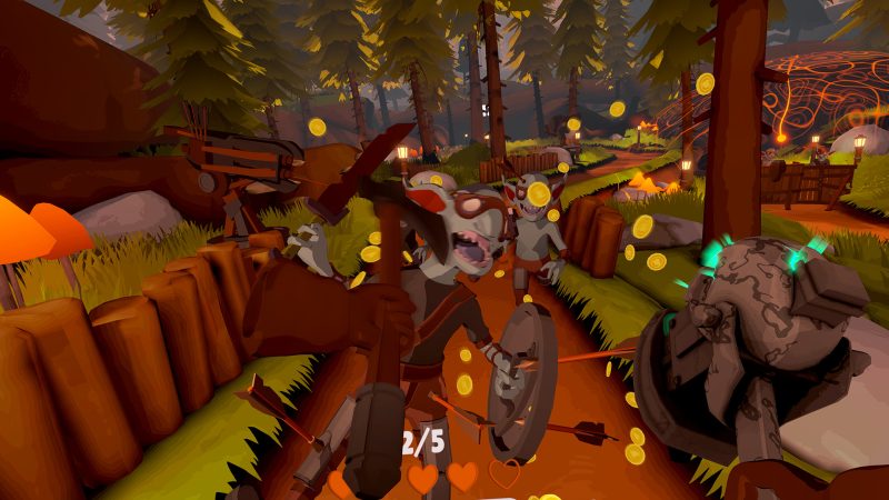 图片[5]VR玩吧-VR游戏破解下载网站-Quest 2 3 一体机游戏-Steam VR串流游戏-VR游戏资源汉化中文网站-Pico Neo3 4-Meta Quest 2 3-HTC VIVE-Oculus Rift-Valve Index-Pico VR-游戏下载中心Steam PC VR游戏:《地精塔防》Now There Be Goblins VR（高速下载）VR玩吧-VR游戏破解下载网站-Quest 2 3 一体机游戏-Steam VR串流游戏-VR游戏资源汉化中文网站-Pico Neo3 4-Meta Quest 2 3-HTC VIVE-Oculus Rift-Valve Index-Pico VR-游戏下载中心VR玩吧【VRwanba.com】汉化VR游戏官网