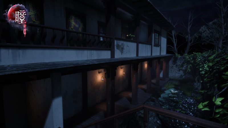 图片[3]VR玩吧-VR游戏破解下载网站-Quest 2 3 一体机游戏-Steam VR串流游戏-VR游戏资源汉化中文网站-Pico Neo3 4-Meta Quest 2 3-HTC VIVE-Oculus Rift-Valve Index-Pico VR-游戏下载中心Steam PC VR游戏：《瞳：祈愿 VR》中文版 Pupil Wandering VR（高速下载）VR玩吧-VR游戏破解下载网站-Quest 2 3 一体机游戏-Steam VR串流游戏-VR游戏资源汉化中文网站-Pico Neo3 4-Meta Quest 2 3-HTC VIVE-Oculus Rift-Valve Index-Pico VR-游戏下载中心VR玩吧【VRwanba.com】汉化VR游戏官网