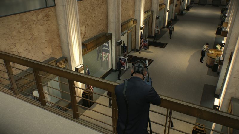图片[5]VR玩吧-VR游戏破解下载网站-Quest 2 3 一体机游戏-Steam VR串流游戏-VR游戏资源汉化中文网站-Pico Neo3 4-Meta Quest 2 3-HTC VIVE-Oculus Rift-Valve Index-Pico VR-游戏下载中心Steam PC VR游戏《收获日2VR》PAYDAY 2 中文版（高速下载）VR玩吧-VR游戏破解下载网站-Quest 2 3 一体机游戏-Steam VR串流游戏-VR游戏资源汉化中文网站-Pico Neo3 4-Meta Quest 2 3-HTC VIVE-Oculus Rift-Valve Index-Pico VR-游戏下载中心VR玩吧【VRwanba.com】汉化VR游戏官网