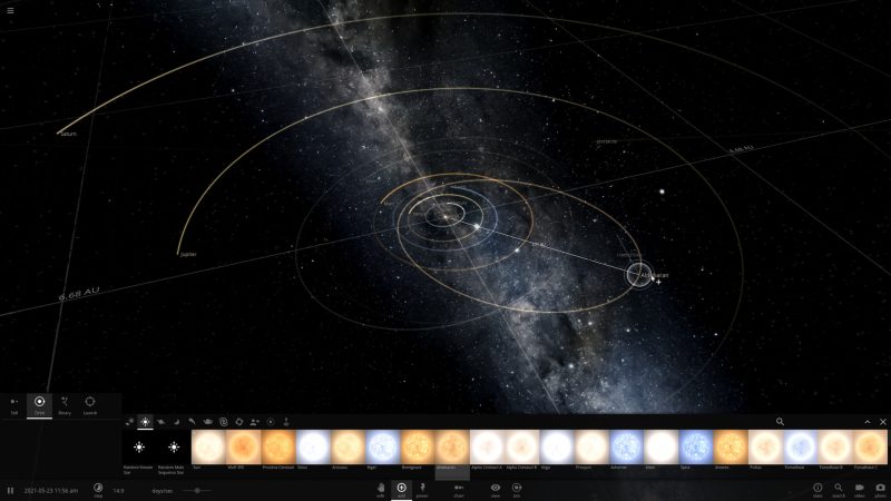 图片[3]VR玩吧-VR游戏破解下载网站-Quest 2 3 一体机游戏-Steam VR串流游戏-VR游戏资源汉化中文网站-Pico Neo3 4-Meta Quest 2 3-HTC VIVE-Oculus Rift-Valve Index-Pico VR-游戏下载中心Steam PC VR游戏：《宇宙沙盒2》中文版 Universe Sandbox 2（高速下载）VR玩吧-VR游戏破解下载网站-Quest 2 3 一体机游戏-Steam VR串流游戏-VR游戏资源汉化中文网站-Pico Neo3 4-Meta Quest 2 3-HTC VIVE-Oculus Rift-Valve Index-Pico VR-游戏下载中心VR玩吧【VRwanba.com】汉化VR游戏官网