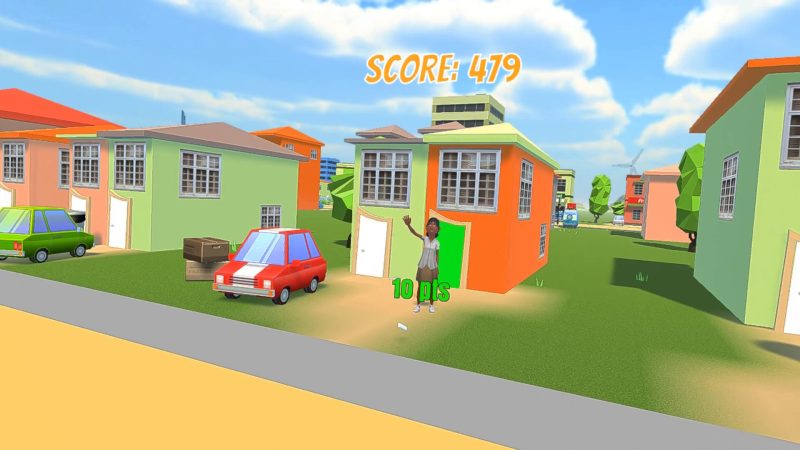 图片[3]VR玩吧-VR游戏破解下载网站-Quest 2 3 一体机游戏-Steam VR串流游戏-VR游戏资源汉化中文网站-Pico Neo3 4-Meta Quest 2 3-HTC VIVE-Oculus Rift-Valve Index-Pico VR-游戏下载中心Steam PC VR游戏：《VR纸星》VR Paper Star（高速下载）VR玩吧-VR游戏破解下载网站-Quest 2 3 一体机游戏-Steam VR串流游戏-VR游戏资源汉化中文网站-Pico Neo3 4-Meta Quest 2 3-HTC VIVE-Oculus Rift-Valve Index-Pico VR-游戏下载中心VR玩吧【VRwanba.com】汉化VR游戏官网