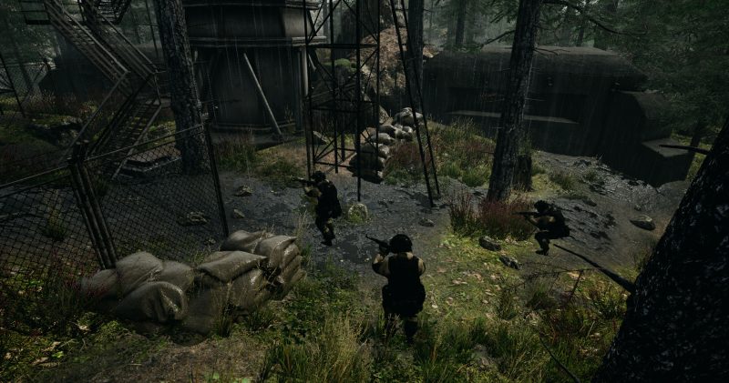 图片[2]VR玩吧-VR游戏破解下载网站-Quest 2 3 一体机游戏-Steam VR串流游戏-VR游戏资源汉化中文网站-Pico Neo3 4-Meta Quest 2 3-HTC VIVE-Oculus Rift-Valve Index-Pico VR-游戏下载中心Steam PC VR游戏《特种部队：无限战争VR》SPECIAL FORCE VR: INFINITY WAR（高速下载）VR玩吧-VR游戏破解下载网站-Quest 2 3 一体机游戏-Steam VR串流游戏-VR游戏资源汉化中文网站-Pico Neo3 4-Meta Quest 2 3-HTC VIVE-Oculus Rift-Valve Index-Pico VR-游戏下载中心VR玩吧【VRwanba.com】汉化VR游戏官网