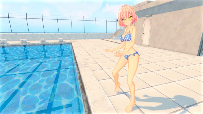 图片[2]VR玩吧-VR游戏破解下载网站-Quest 2 3 一体机游戏-Steam VR串流游戏-VR游戏资源汉化中文网站-Pico Neo3 4-Meta Quest 2 3-HTC VIVE-Oculus Rift-Valve Index-Pico VR-游戏下载中心Steam PC VR游戏：《动漫女孩VR》Anime Girls VR（高速下载）VR玩吧-VR游戏破解下载网站-Quest 2 3 一体机游戏-Steam VR串流游戏-VR游戏资源汉化中文网站-Pico Neo3 4-Meta Quest 2 3-HTC VIVE-Oculus Rift-Valve Index-Pico VR-游戏下载中心VR玩吧【VRwanba.com】汉化VR游戏官网