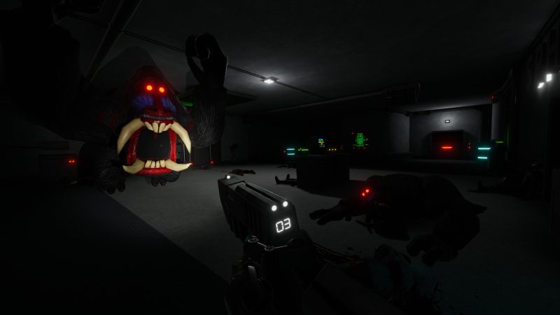 图片[2]VR玩吧-VR游戏破解下载网站-Quest 2 3 一体机游戏-Steam VR串流游戏-VR游戏资源汉化中文网站-Pico Neo3 4-Meta Quest 2 3-HTC VIVE-Oculus Rift-Valve Index-Pico VR-游戏下载中心Steam PC VR游戏：《逃离曼陀罗》 Escape From Mandrillia（高速下载）VR玩吧-VR游戏破解下载网站-Quest 2 3 一体机游戏-Steam VR串流游戏-VR游戏资源汉化中文网站-Pico Neo3 4-Meta Quest 2 3-HTC VIVE-Oculus Rift-Valve Index-Pico VR-游戏下载中心VR玩吧【VRwanba.com】汉化VR游戏官网