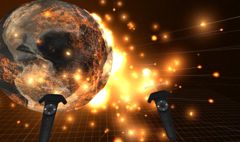 图片[2]VR玩吧-VR游戏破解下载网站-Quest 2 3 一体机游戏-Steam VR串流游戏-VR游戏资源汉化中文网站-Pico Neo3 4-Meta Quest 2 3-HTC VIVE-Oculus Rift-Valve Index-Pico VR-游戏下载中心Steam PC VR游戏：《宇宙沙盒2》中文版 Universe Sandbox 2（高速下载）VR玩吧-VR游戏破解下载网站-Quest 2 3 一体机游戏-Steam VR串流游戏-VR游戏资源汉化中文网站-Pico Neo3 4-Meta Quest 2 3-HTC VIVE-Oculus Rift-Valve Index-Pico VR-游戏下载中心VR玩吧【VRwanba.com】汉化VR游戏官网
