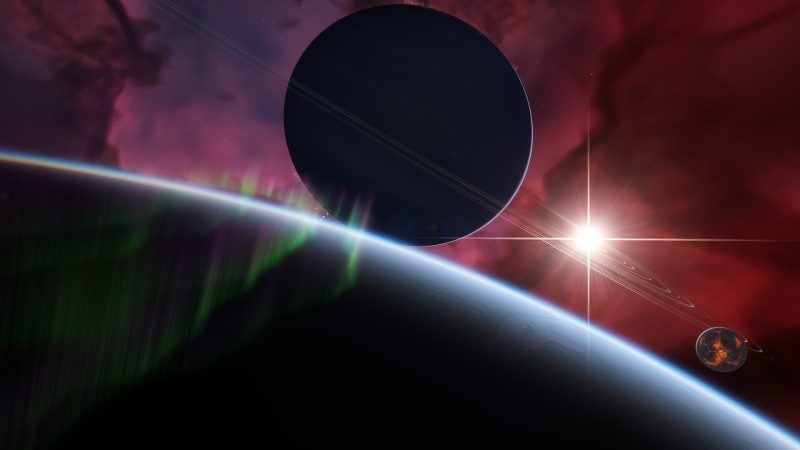 图片[3]VR玩吧-VR游戏破解下载网站-Quest 2 3 一体机游戏-Steam VR串流游戏-VR游戏资源汉化中文网站-Pico Neo3 4-Meta Quest 2 3-HTC VIVE-Oculus Rift-Valve Index-Pico VR-游戏下载中心Steam PC VR游戏《宇宙模拟VR》全DLC版本 SpaceEngine VR（高速下载）VR玩吧-VR游戏破解下载网站-Quest 2 3 一体机游戏-Steam VR串流游戏-VR游戏资源汉化中文网站-Pico Neo3 4-Meta Quest 2 3-HTC VIVE-Oculus Rift-Valve Index-Pico VR-游戏下载中心VR玩吧【VRwanba.com】汉化VR游戏官网