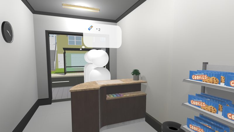 图片[2]VR玩吧-VR游戏破解下载网站-Quest 2 3 一体机游戏-Steam VR串流游戏-VR游戏资源汉化中文网站-Pico Neo3 4-Meta Quest 2 3-HTC VIVE-Oculus Rift-Valve Index-Pico VR-游戏下载中心Steam PC VR游戏：《小卖部 VR中文版》Small Shop VR（高速下载）VR玩吧-VR游戏破解下载网站-Quest 2 3 一体机游戏-Steam VR串流游戏-VR游戏资源汉化中文网站-Pico Neo3 4-Meta Quest 2 3-HTC VIVE-Oculus Rift-Valve Index-Pico VR-游戏下载中心VR玩吧【VRwanba.com】汉化VR游戏官网