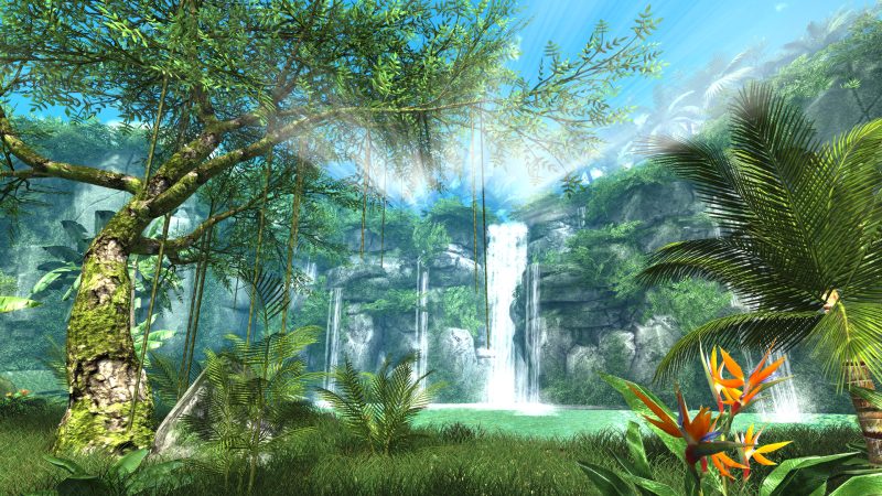 图片[5]VR玩吧-VR游戏破解下载网站-Quest 2 3 一体机游戏-Steam VR串流游戏-VR游戏资源汉化中文网站-Pico Neo3 4-Meta Quest 2 3-HTC VIVE-Oculus Rift-Valve Index-Pico VR-游戏下载中心Oculus Quest 游戏《引导冥想VR》Guided Meditation VRVR玩吧-VR游戏破解下载网站-Quest 2 3 一体机游戏-Steam VR串流游戏-VR游戏资源汉化中文网站-Pico Neo3 4-Meta Quest 2 3-HTC VIVE-Oculus Rift-Valve Index-Pico VR-游戏下载中心VR玩吧【VRwanba.com】汉化VR游戏官网