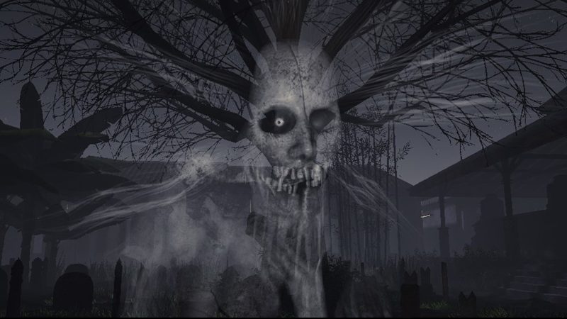 图片[3]VR玩吧-VR游戏破解下载网站-Quest 2 3 一体机游戏-Steam VR串流游戏-VR游戏资源汉化中文网站-Pico Neo3 4-Meta Quest 2 3-HTC VIVE-Oculus Rift-Valve Index-Pico VR-游戏下载中心Steam PC VR游戏：《死亡之眼》中文版  DreadEye VR（高速下载）VR玩吧-VR游戏破解下载网站-Quest 2 3 一体机游戏-Steam VR串流游戏-VR游戏资源汉化中文网站-Pico Neo3 4-Meta Quest 2 3-HTC VIVE-Oculus Rift-Valve Index-Pico VR-游戏下载中心VR玩吧【VRwanba.com】汉化VR游戏官网