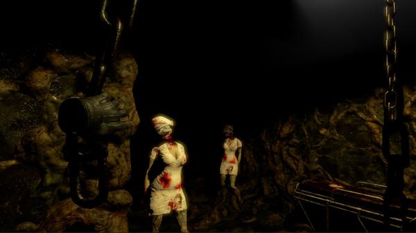 图片[2]VR玩吧-VR游戏破解下载网站-Quest 2 3 一体机游戏-Steam VR串流游戏-VR游戏资源汉化中文网站-Pico Neo3 4-Meta Quest 2 3-HTC VIVE-Oculus Rift-Valve Index-Pico VR-游戏下载中心Steam PC VR游戏：《心理医院VR》 Mental Hospital VR（高速下载）VR玩吧-VR游戏破解下载网站-Quest 2 3 一体机游戏-Steam VR串流游戏-VR游戏资源汉化中文网站-Pico Neo3 4-Meta Quest 2 3-HTC VIVE-Oculus Rift-Valve Index-Pico VR-游戏下载中心VR玩吧【VRwanba.com】汉化VR游戏官网
