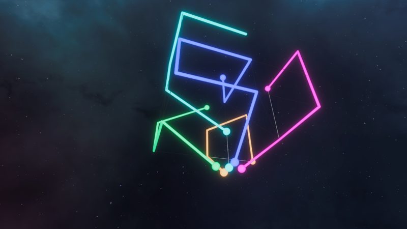 图片[2]VR玩吧-VR游戏破解下载网站-Quest 2 3 一体机游戏-Steam VR串流游戏-VR游戏资源汉化中文网站-Pico Neo3 4-Meta Quest 2 3-HTC VIVE-Oculus Rift-Valve Index-Pico VR-游戏下载中心Oculus Quest 游戏：《Colour Connect VR》色彩连接 VR（高速下载）VR玩吧-VR游戏破解下载网站-Quest 2 3 一体机游戏-Steam VR串流游戏-VR游戏资源汉化中文网站-Pico Neo3 4-Meta Quest 2 3-HTC VIVE-Oculus Rift-Valve Index-Pico VR-游戏下载中心VR玩吧【VRwanba.com】汉化VR游戏官网