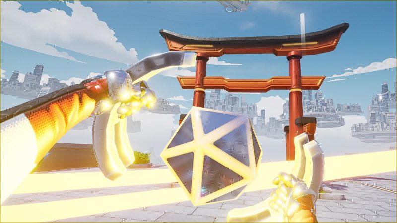 图片[3]VR玩吧-VR游戏破解下载网站-Quest 2 3 一体机游戏-Steam VR串流游戏-VR游戏资源汉化中文网站-Pico Neo3 4-Meta Quest 2 3-HTC VIVE-Oculus Rift-Valve Index-Pico VR-游戏下载中心Steam PC VR游戏：《超级登顶》 Super Kit TO THE TOP（高速下载）VR玩吧-VR游戏破解下载网站-Quest 2 3 一体机游戏-Steam VR串流游戏-VR游戏资源汉化中文网站-Pico Neo3 4-Meta Quest 2 3-HTC VIVE-Oculus Rift-Valve Index-Pico VR-游戏下载中心VR玩吧【VRwanba.com】汉化VR游戏官网