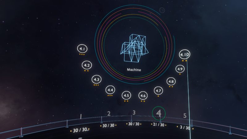 图片[3]VR玩吧-VR游戏破解下载网站-Quest 2 3 一体机游戏-Steam VR串流游戏-VR游戏资源汉化中文网站-Pico Neo3 4-Meta Quest 2 3-HTC VIVE-Oculus Rift-Valve Index-Pico VR-游戏下载中心Oculus Quest 游戏：《Colour Connect VR》色彩连接 VR（高速下载）VR玩吧-VR游戏破解下载网站-Quest 2 3 一体机游戏-Steam VR串流游戏-VR游戏资源汉化中文网站-Pico Neo3 4-Meta Quest 2 3-HTC VIVE-Oculus Rift-Valve Index-Pico VR-游戏下载中心VR玩吧【VRwanba.com】汉化VR游戏官网