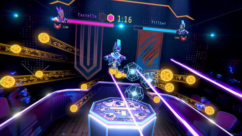 图片[4]VR玩吧-VR游戏破解下载网站-Quest 2 3 一体机游戏-Steam VR串流游戏-VR游戏资源汉化中文网站-Pico Neo3 4-Meta Quest 2 3-HTC VIVE-Oculus Rift-Valve Index-Pico VR-游戏下载中心Oculus Quest 游戏《赛博朋克VR》中文版 Blaston VR （高速下载）VR玩吧-VR游戏破解下载网站-Quest 2 3 一体机游戏-Steam VR串流游戏-VR游戏资源汉化中文网站-Pico Neo3 4-Meta Quest 2 3-HTC VIVE-Oculus Rift-Valve Index-Pico VR-游戏下载中心VR玩吧【VRwanba.com】汉化VR游戏官网