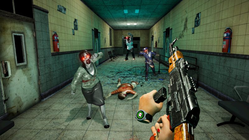 图片[3]VR玩吧-VR游戏破解下载网站-Quest 2 3 一体机游戏-Steam VR串流游戏-VR游戏资源汉化中文网站-Pico Neo3 4-Meta Quest 2 3-HTC VIVE-Oculus Rift-Valve Index-Pico VR-游戏下载中心Steam PC VR游戏：最后一天：僵尸生存VR（Last Day Zombie Survival VR）（高速下载）VR玩吧-VR游戏破解下载网站-Quest 2 3 一体机游戏-Steam VR串流游戏-VR游戏资源汉化中文网站-Pico Neo3 4-Meta Quest 2 3-HTC VIVE-Oculus Rift-Valve Index-Pico VR-游戏下载中心VR玩吧【VRwanba.com】汉化VR游戏官网