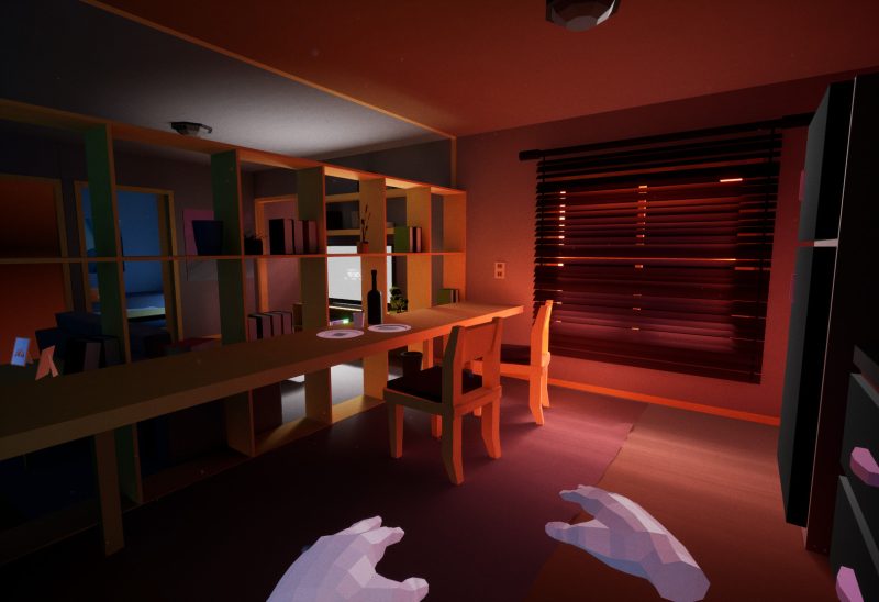 图片[3]VR玩吧-VR游戏破解下载网站-Quest 2 3 一体机游戏-Steam VR串流游戏-VR游戏资源汉化中文网站-Pico Neo3 4-Meta Quest 2 3-HTC VIVE-Oculus Rift-Valve Index-Pico VR-游戏下载中心Steam PC VR游戏：《怪物：逃生室》 The Creature Escape Room（高速下载）VR玩吧-VR游戏破解下载网站-Quest 2 3 一体机游戏-Steam VR串流游戏-VR游戏资源汉化中文网站-Pico Neo3 4-Meta Quest 2 3-HTC VIVE-Oculus Rift-Valve Index-Pico VR-游戏下载中心VR玩吧【VRwanba.com】汉化VR游戏官网