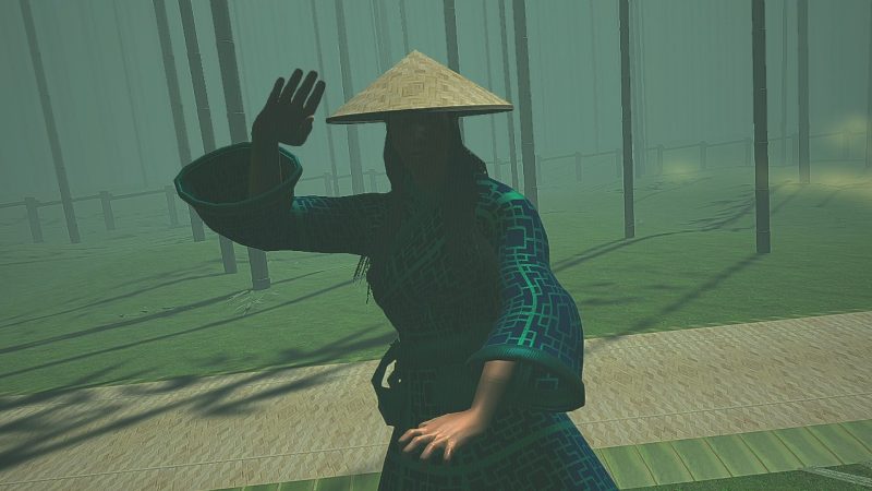 图片[3]VR玩吧-VR游戏破解下载网站-Quest 2 3 一体机游戏-Steam VR串流游戏-VR游戏资源汉化中文网站-Pico Neo3 4-Meta Quest 2 3-HTC VIVE-Oculus Rift-Valve Index-Pico VR-游戏下载中心Oculus Quest 游戏《龙拳：VR功夫》Dragon Fist: VR Kung Fu VRVR玩吧-VR游戏破解下载网站-Quest 2 3 一体机游戏-Steam VR串流游戏-VR游戏资源汉化中文网站-Pico Neo3 4-Meta Quest 2 3-HTC VIVE-Oculus Rift-Valve Index-Pico VR-游戏下载中心VR玩吧【VRwanba.com】汉化VR游戏官网