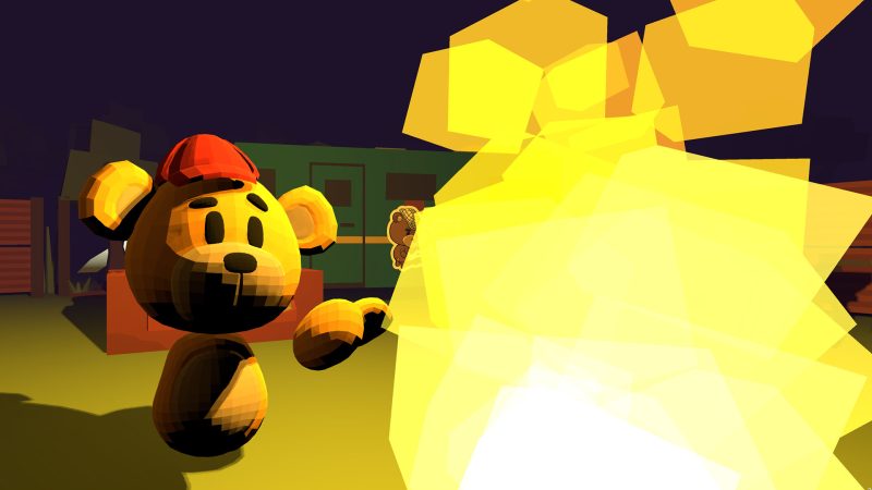 图片[3]VR玩吧-VR游戏破解下载网站-Quest 2 3 一体机游戏-Steam VR串流游戏-VR游戏资源汉化中文网站-Pico Neo3 4-Meta Quest 2 3-HTC VIVE-Oculus Rift-Valve Index-Pico VR-游戏下载中心Steam PC VR游戏：《锁定 VR：被绑架》Lockdown VR Kidnapped（高速下载）VR玩吧-VR游戏破解下载网站-Quest 2 3 一体机游戏-Steam VR串流游戏-VR游戏资源汉化中文网站-Pico Neo3 4-Meta Quest 2 3-HTC VIVE-Oculus Rift-Valve Index-Pico VR-游戏下载中心VR玩吧【VRwanba.com】汉化VR游戏官网