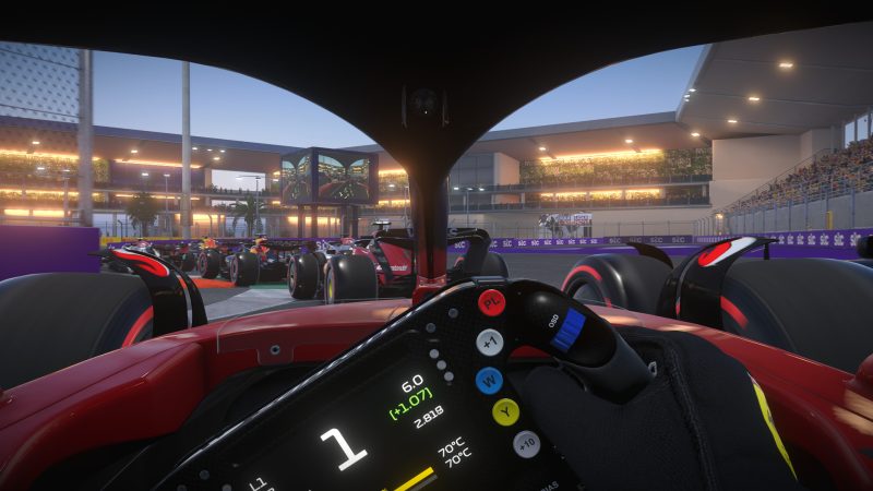 图片[2]VR玩吧-VR游戏破解下载网站-Quest 2 3 一体机游戏-Steam VR串流游戏-VR游戏资源汉化中文网站-Pico Neo3 4-Meta Quest 2 3-HTC VIVE-Oculus Rift-Valve Index-Pico VR-游戏下载中心Steam PC VR游戏《F1赛车VR》F1® 22VR玩吧-VR游戏破解下载网站-Quest 2 3 一体机游戏-Steam VR串流游戏-VR游戏资源汉化中文网站-Pico Neo3 4-Meta Quest 2 3-HTC VIVE-Oculus Rift-Valve Index-Pico VR-游戏下载中心VR玩吧【VRwanba.com】汉化VR游戏官网