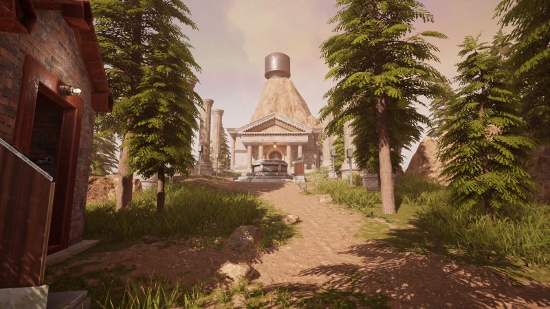 图片[2]VR玩吧-VR游戏破解下载网站-Quest 2 3 一体机游戏-Steam VR串流游戏-VR游戏资源汉化中文网站-Pico Neo3 4-Meta Quest 2 3-HTC VIVE-Oculus Rift-Valve Index-Pico VR-游戏下载中心Oculus Quest 游戏《神秘岛》Myst VRVR玩吧-VR游戏破解下载网站-Quest 2 3 一体机游戏-Steam VR串流游戏-VR游戏资源汉化中文网站-Pico Neo3 4-Meta Quest 2 3-HTC VIVE-Oculus Rift-Valve Index-Pico VR-游戏下载中心VR玩吧【VRwanba.com】汉化VR游戏官网