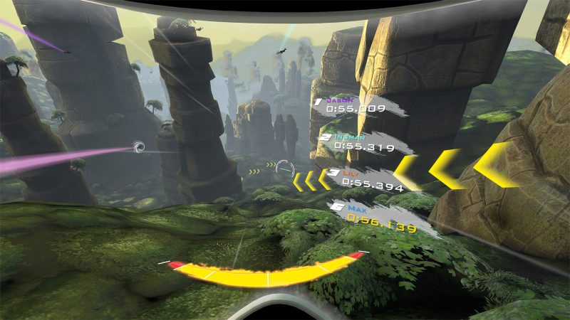 图片[4]VR玩吧-VR游戏破解下载网站-Quest 2 3 一体机游戏-Steam VR串流游戏-VR游戏资源汉化中文网站-Pico Neo3 4-Meta Quest 2 3-HTC VIVE-Oculus Rift-Valve Index-Pico VR-游戏下载中心Steam PC VR游戏：《滑翔 VR》Rush VR（高速下载）VR玩吧-VR游戏破解下载网站-Quest 2 3 一体机游戏-Steam VR串流游戏-VR游戏资源汉化中文网站-Pico Neo3 4-Meta Quest 2 3-HTC VIVE-Oculus Rift-Valve Index-Pico VR-游戏下载中心VR玩吧【VRwanba.com】汉化VR游戏官网