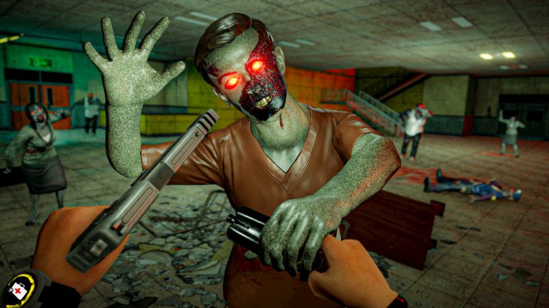 图片[4]VR玩吧-VR游戏破解下载网站-Quest 2 3 一体机游戏-Steam VR串流游戏-VR游戏资源汉化中文网站-Pico Neo3 4-Meta Quest 2 3-HTC VIVE-Oculus Rift-Valve Index-Pico VR-游戏下载中心Steam PC VR游戏：最后一天：僵尸生存VR（Last Day Zombie Survival VR）（高速下载）VR玩吧-VR游戏破解下载网站-Quest 2 3 一体机游戏-Steam VR串流游戏-VR游戏资源汉化中文网站-Pico Neo3 4-Meta Quest 2 3-HTC VIVE-Oculus Rift-Valve Index-Pico VR-游戏下载中心VR玩吧【VRwanba.com】汉化VR游戏官网