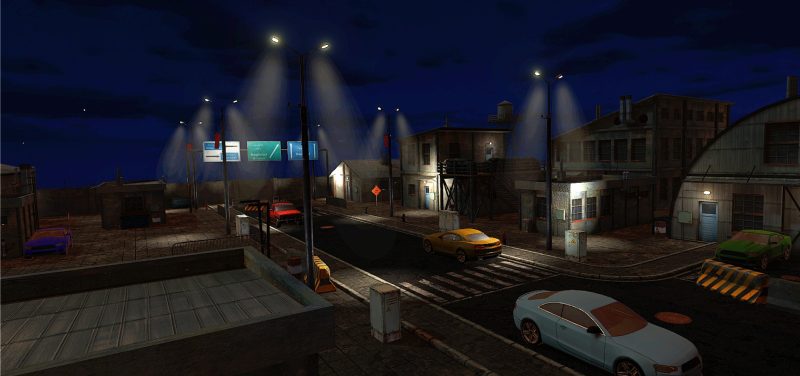 图片[4]VR玩吧-VR游戏破解下载网站-Quest 2 3 一体机游戏-Steam VR串流游戏-VR游戏资源汉化中文网站-Pico Neo3 4-Meta Quest 2 3-HTC VIVE-Oculus Rift-Valve Index-Pico VR-游戏下载中心Steam PC VR游戏：《阿尔法枪战精英》中文版  Alpha Mike Foxtrot VR – AMF VR（高速下载）VR玩吧-VR游戏破解下载网站-Quest 2 3 一体机游戏-Steam VR串流游戏-VR游戏资源汉化中文网站-Pico Neo3 4-Meta Quest 2 3-HTC VIVE-Oculus Rift-Valve Index-Pico VR-游戏下载中心VR玩吧【VRwanba.com】汉化VR游戏官网