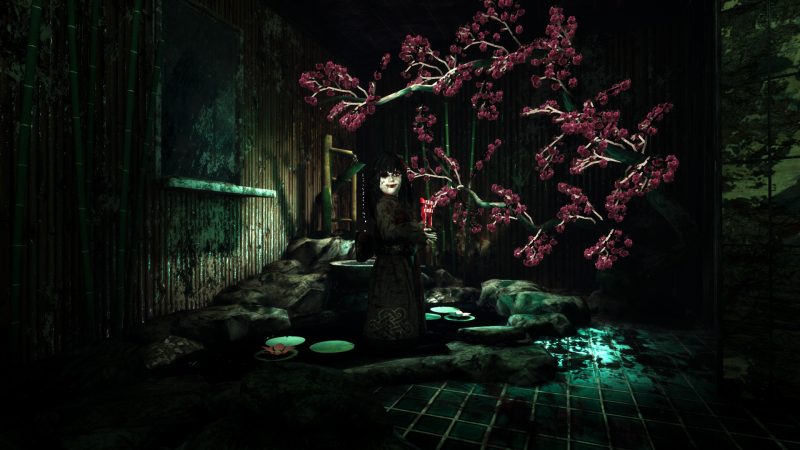 图片[3]VR玩吧-VR游戏破解下载网站-Quest 2 3 一体机游戏-Steam VR串流游戏-VR游戏资源汉化中文网站-Pico Neo3 4-Meta Quest 2 3-HTC VIVE-Oculus Rift-Valve Index-Pico VR-游戏下载中心Steam PC VR游戏《玲子的碎片VR》Reikos Fragments VR （高速下载）VR玩吧-VR游戏破解下载网站-Quest 2 3 一体机游戏-Steam VR串流游戏-VR游戏资源汉化中文网站-Pico Neo3 4-Meta Quest 2 3-HTC VIVE-Oculus Rift-Valve Index-Pico VR-游戏下载中心VR玩吧【VRwanba.com】汉化VR游戏官网