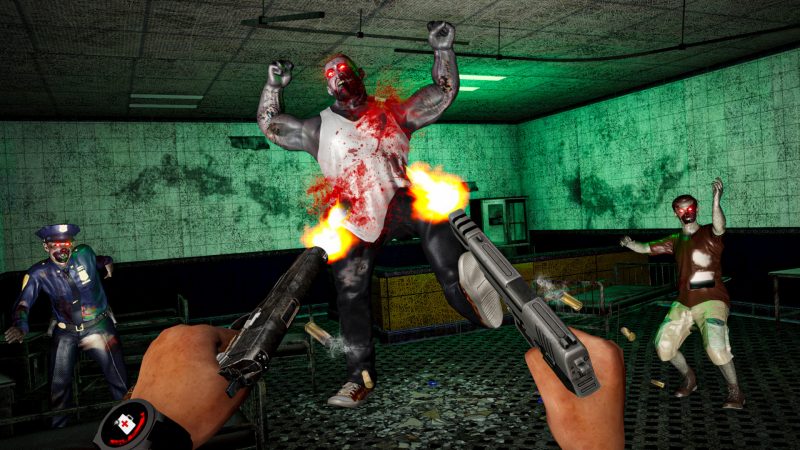 图片[2]VR玩吧-VR游戏破解下载网站-Quest 2 3 一体机游戏-Steam VR串流游戏-VR游戏资源汉化中文网站-Pico Neo3 4-Meta Quest 2 3-HTC VIVE-Oculus Rift-Valve Index-Pico VR-游戏下载中心Steam PC VR游戏：最后一天：僵尸生存VR（Last Day Zombie Survival VR）（高速下载）VR玩吧-VR游戏破解下载网站-Quest 2 3 一体机游戏-Steam VR串流游戏-VR游戏资源汉化中文网站-Pico Neo3 4-Meta Quest 2 3-HTC VIVE-Oculus Rift-Valve Index-Pico VR-游戏下载中心VR玩吧【VRwanba.com】汉化VR游戏官网