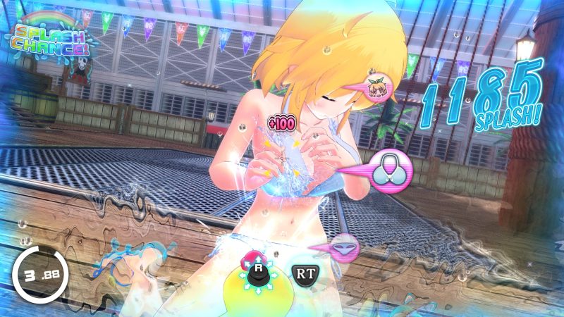 图片[3]VR玩吧-VR游戏破解下载网站-Quest 2 3 一体机游戏-Steam VR串流游戏-VR游戏资源汉化中文网站-Pico Neo3 4-Meta Quest 2 3-HTC VIVE-Oculus Rift-Valve Index-Pico VR-游戏下载中心Steam PC VR游戏《闪乱神乐-沙滩戏水VR》中文版 SENRAN KAGURA Peach Beach Splash（高速下载）VR玩吧-VR游戏破解下载网站-Quest 2 3 一体机游戏-Steam VR串流游戏-VR游戏资源汉化中文网站-Pico Neo3 4-Meta Quest 2 3-HTC VIVE-Oculus Rift-Valve Index-Pico VR-游戏下载中心VR玩吧【VRwanba.com】汉化VR游戏官网