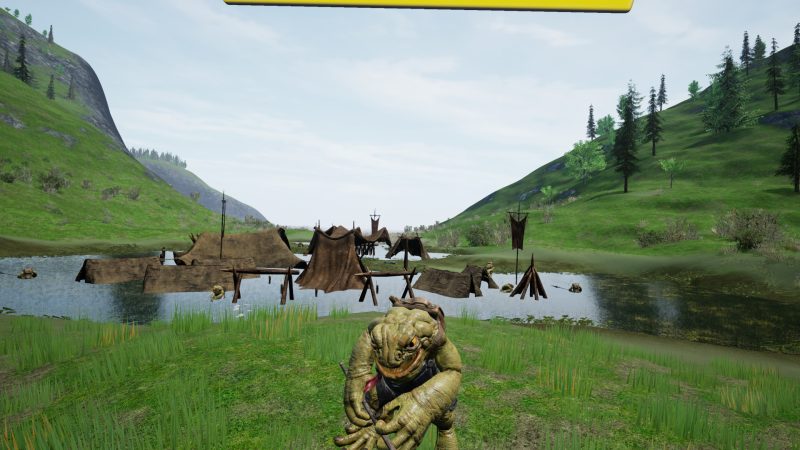 图片[2]VR玩吧-VR游戏破解下载网站-Quest 2 3 一体机游戏-Steam VR串流游戏-VR游戏资源汉化中文网站-Pico Neo3 4-Meta Quest 2 3-HTC VIVE-Oculus Rift-Valve Index-Pico VR-游戏下载中心Steam PC VR游戏：《射频VR》RFVR 破解版（高速下载）VR玩吧-VR游戏破解下载网站-Quest 2 3 一体机游戏-Steam VR串流游戏-VR游戏资源汉化中文网站-Pico Neo3 4-Meta Quest 2 3-HTC VIVE-Oculus Rift-Valve Index-Pico VR-游戏下载中心VR玩吧【VRwanba.com】汉化VR游戏官网