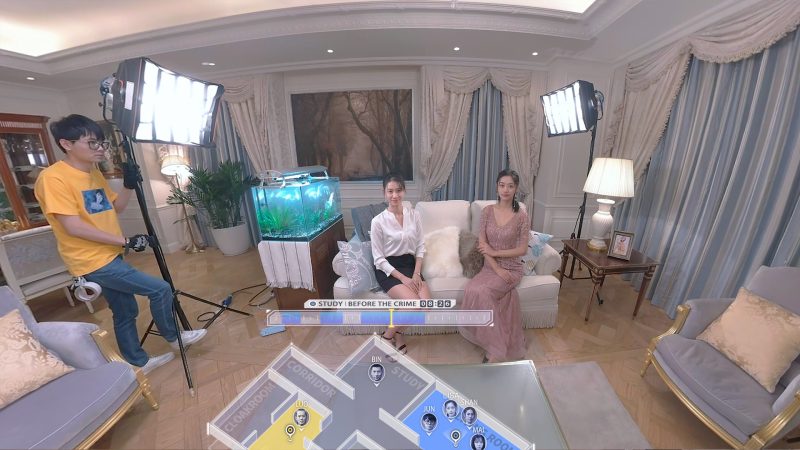 图片[2]VR玩吧-VR游戏破解下载网站-Quest 2 3 一体机游戏-Steam VR串流游戏-VR游戏资源汉化中文网站-Pico Neo3 4-Meta Quest 2 3-HTC VIVE-Oculus Rift-Valve Index-Pico VR-游戏下载中心Steam PC VR游戏《杀死大明星VR》 KILLING A SUPERSTA VR（高速下载）VR玩吧-VR游戏破解下载网站-Quest 2 3 一体机游戏-Steam VR串流游戏-VR游戏资源汉化中文网站-Pico Neo3 4-Meta Quest 2 3-HTC VIVE-Oculus Rift-Valve Index-Pico VR-游戏下载中心VR玩吧【VRwanba.com】汉化VR游戏官网