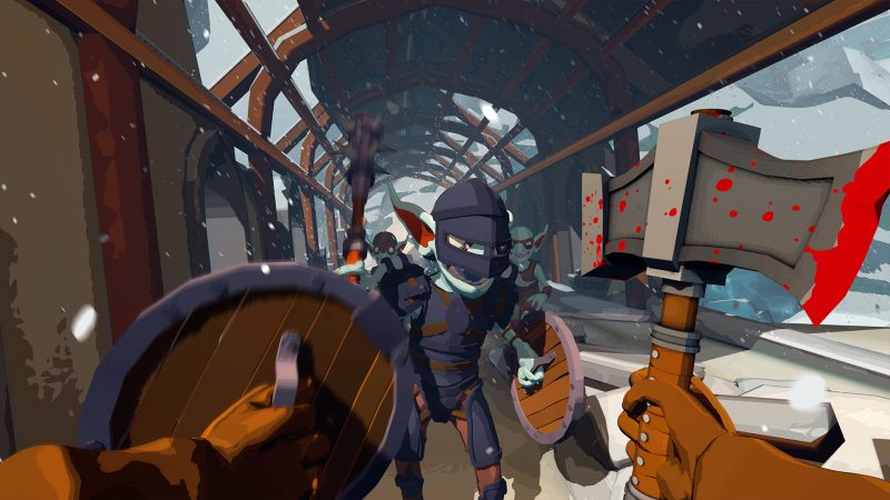 图片[4]VR玩吧-VR游戏破解下载网站-Quest 2 3 一体机游戏-Steam VR串流游戏-VR游戏资源汉化中文网站-Pico Neo3 4-Meta Quest 2 3-HTC VIVE-Oculus Rift-Valve Index-Pico VR-游戏下载中心Steam PC VR游戏:《地精塔防》Now There Be Goblins VR（高速下载）VR玩吧-VR游戏破解下载网站-Quest 2 3 一体机游戏-Steam VR串流游戏-VR游戏资源汉化中文网站-Pico Neo3 4-Meta Quest 2 3-HTC VIVE-Oculus Rift-Valve Index-Pico VR-游戏下载中心VR玩吧【VRwanba.com】汉化VR游戏官网
