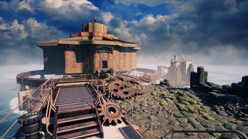 图片[4]VR玩吧-VR游戏破解下载网站-Quest 2 3 一体机游戏-Steam VR串流游戏-VR游戏资源汉化中文网站-Pico Neo3 4-Meta Quest 2 3-HTC VIVE-Oculus Rift-Valve Index-Pico VR-游戏下载中心Oculus Quest 游戏《神秘岛》Myst VRVR玩吧-VR游戏破解下载网站-Quest 2 3 一体机游戏-Steam VR串流游戏-VR游戏资源汉化中文网站-Pico Neo3 4-Meta Quest 2 3-HTC VIVE-Oculus Rift-Valve Index-Pico VR-游戏下载中心VR玩吧【VRwanba.com】汉化VR游戏官网