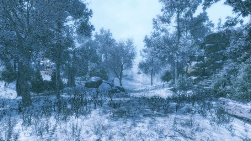 图片[6]VR玩吧-VR游戏破解下载网站-Quest 2 3 一体机游戏-Steam VR串流游戏-VR游戏资源汉化中文网站-Pico Neo3 4-Meta Quest 2 3-HTC VIVE-Oculus Rift-Valve Index-Pico VR-游戏下载中心Oculus Quest 游戏《自然之旅VR》Nature Treks VRVR玩吧-VR游戏破解下载网站-Quest 2 3 一体机游戏-Steam VR串流游戏-VR游戏资源汉化中文网站-Pico Neo3 4-Meta Quest 2 3-HTC VIVE-Oculus Rift-Valve Index-Pico VR-游戏下载中心VR玩吧【VRwanba.com】汉化VR游戏官网