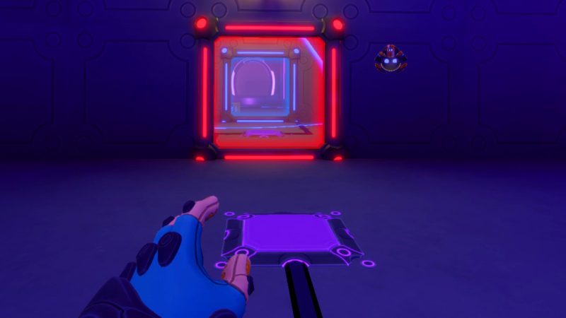图片[3]VR玩吧-VR游戏破解下载网站-Quest 2 3 一体机游戏-Steam VR串流游戏-VR游戏资源汉化中文网站-Pico Neo3 4-Meta Quest 2 3-HTC VIVE-Oculus Rift-Valve Index-Pico VR-游戏下载中心Steam PC VR游戏：《消磁 VR》中文版 DeMagnete VR（高速下载）VR玩吧-VR游戏破解下载网站-Quest 2 3 一体机游戏-Steam VR串流游戏-VR游戏资源汉化中文网站-Pico Neo3 4-Meta Quest 2 3-HTC VIVE-Oculus Rift-Valve Index-Pico VR-游戏下载中心VR玩吧【VRwanba.com】汉化VR游戏官网