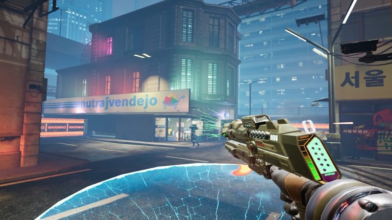 图片[2]VR玩吧-VR游戏破解下载网站-Quest 2 3 一体机游戏-Steam VR串流游戏-VR游戏资源汉化中文网站-Pico Neo3 4-Meta Quest 2 3-HTC VIVE-Oculus Rift-Valve Index-Pico VR-游戏下载中心Steam PC VR游戏：《中频虚拟现实》JEI VR（高速下载）VR玩吧-VR游戏破解下载网站-Quest 2 3 一体机游戏-Steam VR串流游戏-VR游戏资源汉化中文网站-Pico Neo3 4-Meta Quest 2 3-HTC VIVE-Oculus Rift-Valve Index-Pico VR-游戏下载中心VR玩吧【VRwanba.com】汉化VR游戏官网