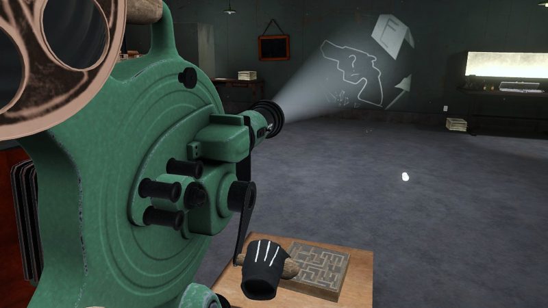 图片[4]VR玩吧-VR游戏破解下载网站-Quest 2 3 一体机游戏-Steam VR串流游戏-VR游戏资源汉化中文网站-Pico Neo3 4-Meta Quest 2 3-HTC VIVE-Oculus Rift-Valve Index-Pico VR-游戏下载中心Oculus Quest 游戏:《阿特拉斯之谜VR》The Atlas Mystery: A VR Puzzle Game（高速下载）VR玩吧-VR游戏破解下载网站-Quest 2 3 一体机游戏-Steam VR串流游戏-VR游戏资源汉化中文网站-Pico Neo3 4-Meta Quest 2 3-HTC VIVE-Oculus Rift-Valve Index-Pico VR-游戏下载中心VR玩吧【VRwanba.com】汉化VR游戏官网