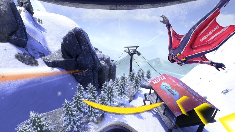 图片[5]VR玩吧-VR游戏破解下载网站-Quest 2 3 一体机游戏-Steam VR串流游戏-VR游戏资源汉化中文网站-Pico Neo3 4-Meta Quest 2 3-HTC VIVE-Oculus Rift-Valve Index-Pico VR-游戏下载中心Steam PC VR游戏：《滑翔 VR》Rush VR（高速下载）VR玩吧-VR游戏破解下载网站-Quest 2 3 一体机游戏-Steam VR串流游戏-VR游戏资源汉化中文网站-Pico Neo3 4-Meta Quest 2 3-HTC VIVE-Oculus Rift-Valve Index-Pico VR-游戏下载中心VR玩吧【VRwanba.com】汉化VR游戏官网