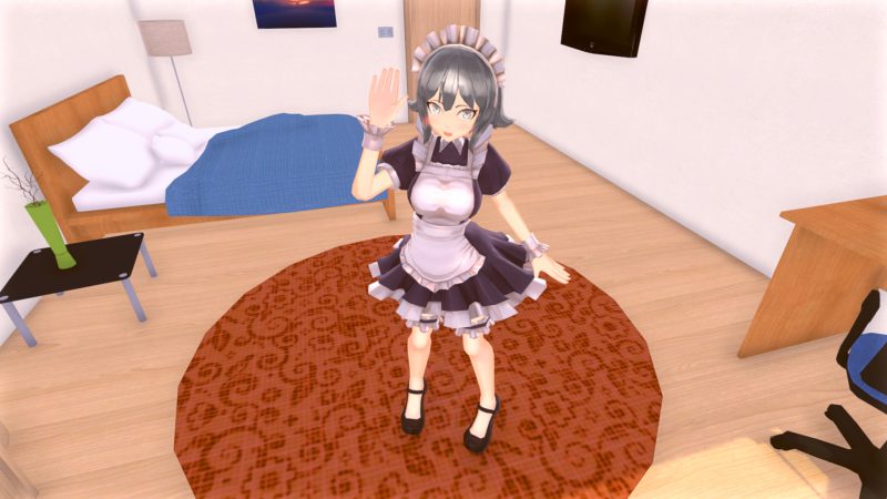 图片[4]VR玩吧-VR游戏破解下载网站-Quest 2 3 一体机游戏-Steam VR串流游戏-VR游戏资源汉化中文网站-Pico Neo3 4-Meta Quest 2 3-HTC VIVE-Oculus Rift-Valve Index-Pico VR-游戏下载中心Steam PC VR游戏：《动漫女孩VR》Anime Girls VR（高速下载）VR玩吧-VR游戏破解下载网站-Quest 2 3 一体机游戏-Steam VR串流游戏-VR游戏资源汉化中文网站-Pico Neo3 4-Meta Quest 2 3-HTC VIVE-Oculus Rift-Valve Index-Pico VR-游戏下载中心VR玩吧【VRwanba.com】汉化VR游戏官网