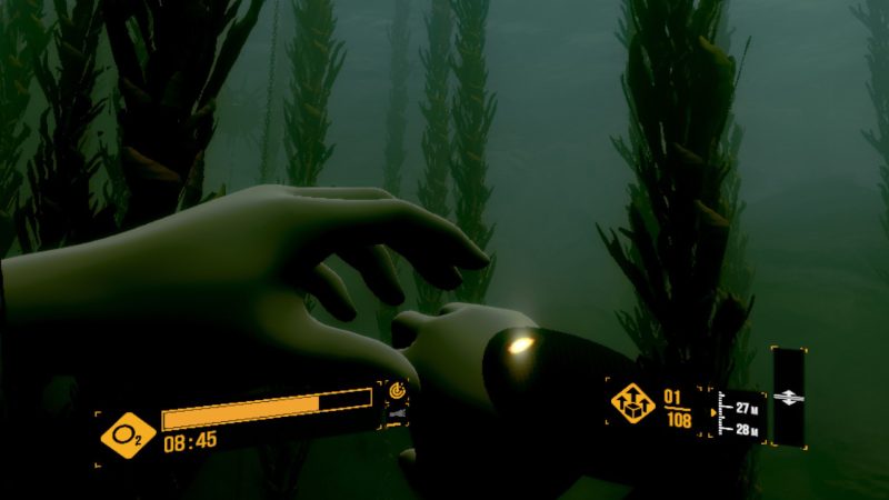 图片[3]VR玩吧-VR游戏破解下载网站-Quest 2 3 一体机游戏-Steam VR串流游戏-VR游戏资源汉化中文网站-Pico Neo3 4-Meta Quest 2 3-HTC VIVE-Oculus Rift-Valve Index-Pico VR-游戏下载中心Steam PC VR游戏：《深海潜水模拟VR》中文版  Deep Diving VR（高速下载）VR玩吧-VR游戏破解下载网站-Quest 2 3 一体机游戏-Steam VR串流游戏-VR游戏资源汉化中文网站-Pico Neo3 4-Meta Quest 2 3-HTC VIVE-Oculus Rift-Valve Index-Pico VR-游戏下载中心VR玩吧【VRwanba.com】汉化VR游戏官网