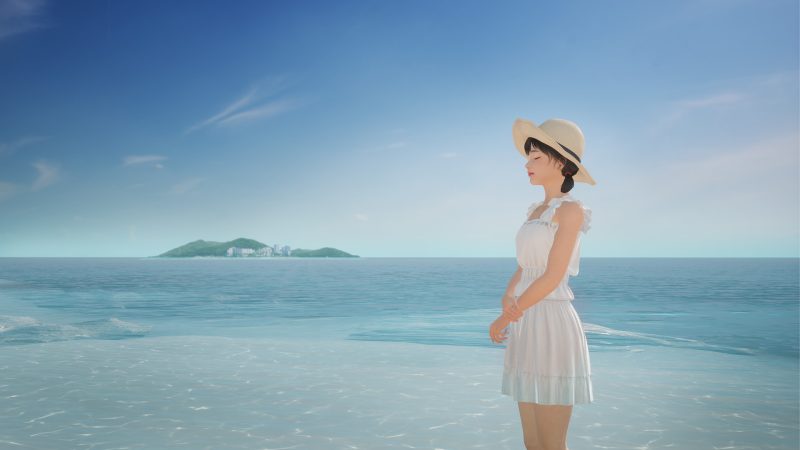 图片[6]VR玩吧-VR游戏破解下载网站-Quest 2 3 一体机游戏-Steam VR串流游戏-VR游戏资源汉化中文网站-Pico Neo3 4-Meta Quest 2 3-HTC VIVE-Oculus Rift-Valve Index-Pico VR-游戏下载中心Steam PC VR游戏《专注于你VR》+DLC FOCUS on YOUVR玩吧-VR游戏破解下载网站-Quest 2 3 一体机游戏-Steam VR串流游戏-VR游戏资源汉化中文网站-Pico Neo3 4-Meta Quest 2 3-HTC VIVE-Oculus Rift-Valve Index-Pico VR-游戏下载中心VR玩吧【VRwanba.com】汉化VR游戏官网