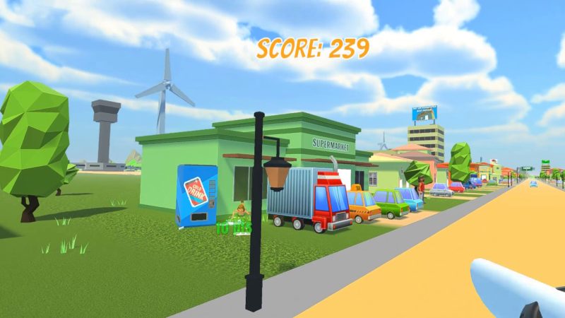 图片[4]VR玩吧-VR游戏破解下载网站-Quest 2 3 一体机游戏-Steam VR串流游戏-VR游戏资源汉化中文网站-Pico Neo3 4-Meta Quest 2 3-HTC VIVE-Oculus Rift-Valve Index-Pico VR-游戏下载中心Steam PC VR游戏：《VR纸星》VR Paper Star（高速下载）VR玩吧-VR游戏破解下载网站-Quest 2 3 一体机游戏-Steam VR串流游戏-VR游戏资源汉化中文网站-Pico Neo3 4-Meta Quest 2 3-HTC VIVE-Oculus Rift-Valve Index-Pico VR-游戏下载中心VR玩吧【VRwanba.com】汉化VR游戏官网