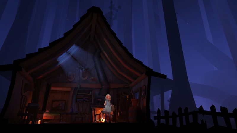 图片[3]VR玩吧-VR游戏破解下载网站-Quest 2 3 一体机游戏-Steam VR串流游戏-VR游戏资源汉化中文网站-Pico Neo3 4-Meta Quest 2 3-HTC VIVE-Oculus Rift-Valve Index-Pico VR-游戏下载中心Steam PC VR游戏：《掉进兔子洞》中文版 Down the Rabbit Hole VR（高速下载）VR玩吧-VR游戏破解下载网站-Quest 2 3 一体机游戏-Steam VR串流游戏-VR游戏资源汉化中文网站-Pico Neo3 4-Meta Quest 2 3-HTC VIVE-Oculus Rift-Valve Index-Pico VR-游戏下载中心VR玩吧【VRwanba.com】汉化VR游戏官网