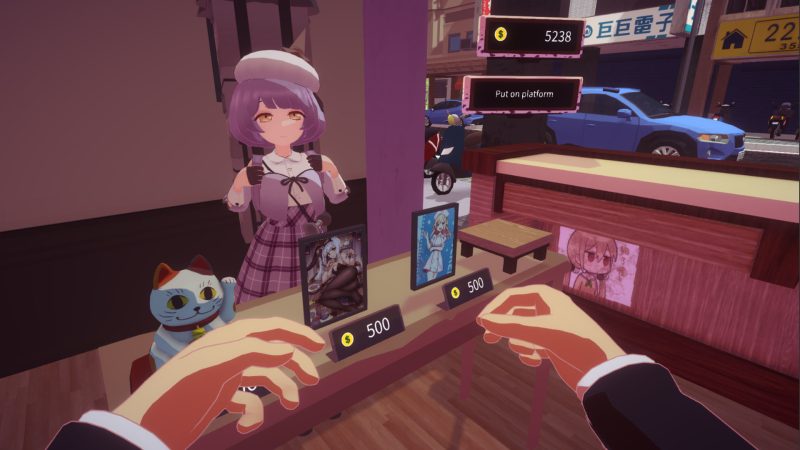 图片[5]VR玩吧-VR游戏破解下载网站-Quest 2 3 一体机游戏-Steam VR串流游戏-VR游戏资源汉化中文网站-Pico Neo3 4-Meta Quest 2 3-HTC VIVE-Oculus Rift-Valve Index-Pico VR-游戏下载中心Steam PC VR游戏：《食用系少女 – 小圓的手搖飲料店 VR》中文版 Food Girls – Bubbles Drink Stand VR（高速下载）VR玩吧-VR游戏破解下载网站-Quest 2 3 一体机游戏-Steam VR串流游戏-VR游戏资源汉化中文网站-Pico Neo3 4-Meta Quest 2 3-HTC VIVE-Oculus Rift-Valve Index-Pico VR-游戏下载中心VR玩吧【VRwanba.com】汉化VR游戏官网