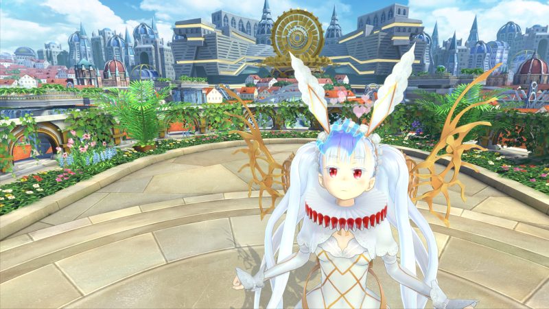 图片[2]VR玩吧-VR游戏破解下载网站-Quest 2 3 一体机游戏-Steam VR串流游戏-VR游戏资源汉化中文网站-Pico Neo3 4-Meta Quest 2 3-HTC VIVE-Oculus Rift-Valve Index-Pico VR-游戏下载中心Steam PC VR游戏：《乖离性百万亚瑟王VR》中文版 Million Arthur VR Character Command RPG / 乖離性ミリオンアーサー VR（高速下载）VR玩吧-VR游戏破解下载网站-Quest 2 3 一体机游戏-Steam VR串流游戏-VR游戏资源汉化中文网站-Pico Neo3 4-Meta Quest 2 3-HTC VIVE-Oculus Rift-Valve Index-Pico VR-游戏下载中心VR玩吧【VRwanba.com】汉化VR游戏官网